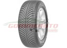 COP. 195/55 R15 85H VECTOR 4 SEASONS G2 M+S